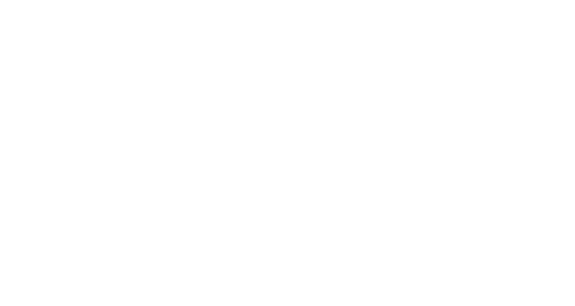 Sinteton Logo